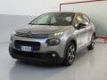 usato CITROEN C3