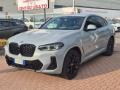 usato BMW X4