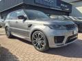 usato LAND ROVER Range Rover Sport