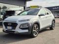 usato HYUNDAI Kona
