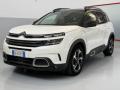 usato CITROEN C5 Aircross