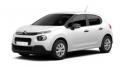 usato CITROEN C3