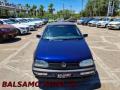 usato VOLKSWAGEN Golf Cabriolet