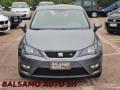 usato SEAT Ibiza