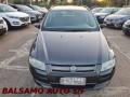 usato FIAT Stilo