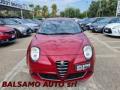 usato ALFA ROMEO MiTo