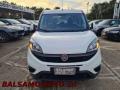 usato FIAT Doblo