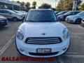 usato MINI Countryman