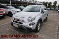 usato FIAT 500X