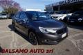 usato DS AUTOMOBILES DS 4