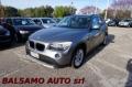 usato BMW X1