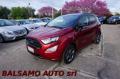 usato FORD EcoSport