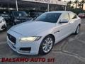 usato JAGUAR XF