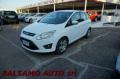 usato FORD C Max