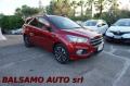 usato FORD Kuga