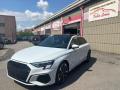 usato AUDI A3