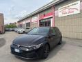 usato VOLKSWAGEN Golf