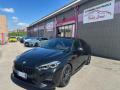 usato BMW 220