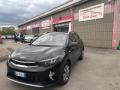 Km 0 KIA Stonic