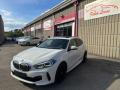 usato BMW 118
