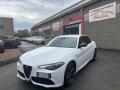 usato ALFA ROMEO Giulia
