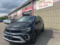 usato OPEL Crossland