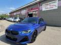 usato BMW 220