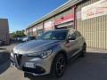 usato ALFA ROMEO Stelvio