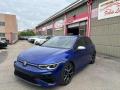 usato VOLKSWAGEN Golf