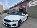 usato BMW 320