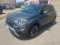 usato FIAT 500X