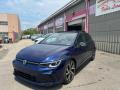 usato VOLKSWAGEN Golf