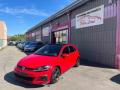 usato VOLKSWAGEN Golf GTI