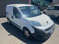 usato FIAT Fiorino