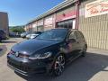 usato VOLKSWAGEN Golf GTI