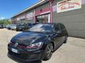 usato VOLKSWAGEN Golf GTI