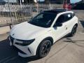 Km 0 ALFA ROMEO Junior