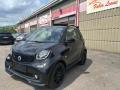usato SMART ForTwo