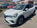 usato RENAULT Captur
