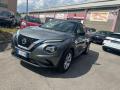 usato NISSAN Juke