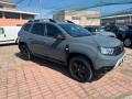 usato DACIA Duster