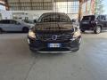 usato VOLVO XC60