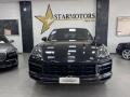 usato PORSCHE Cayenne