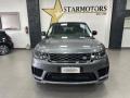 usato LAND ROVER Range Rover Sport
