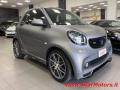 usato SMART ForTwo