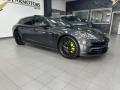 usato PORSCHE Panamera
