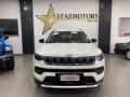 usato JEEP Compass