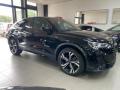 usato AUDI Q3