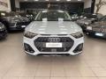 usato AUDI A1