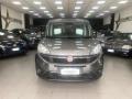 usato FIAT Doblo